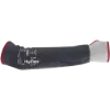 Ansell 11-281 HyFlex wide - 305mm